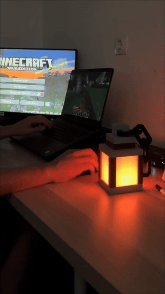 Feature product image