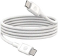 Premium USB-C Kabel