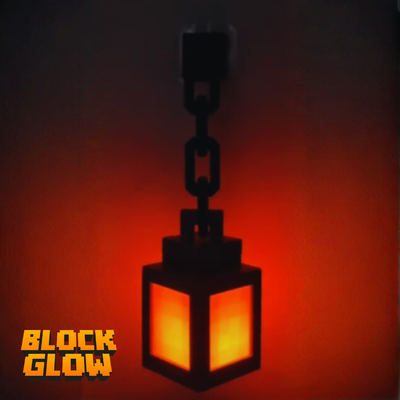 Återupplev barndomens äventyr