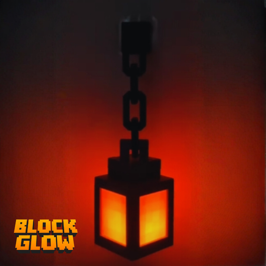 Återupplev barndomens äventyr