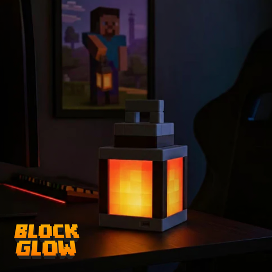 Återupplev barndomens äventyr