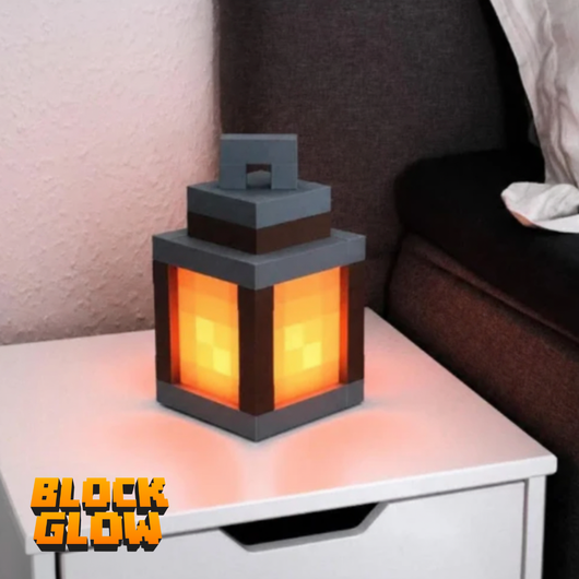 Återupplev barndomens äventyr