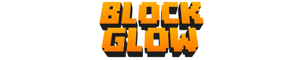BlockGlow
